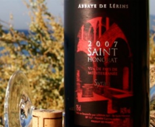 los vinos de la finca 